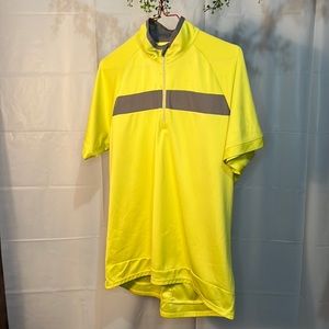 Bike top MEC XL